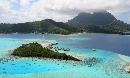 SOFITEL BORA BORA PRIVATE ISLAND